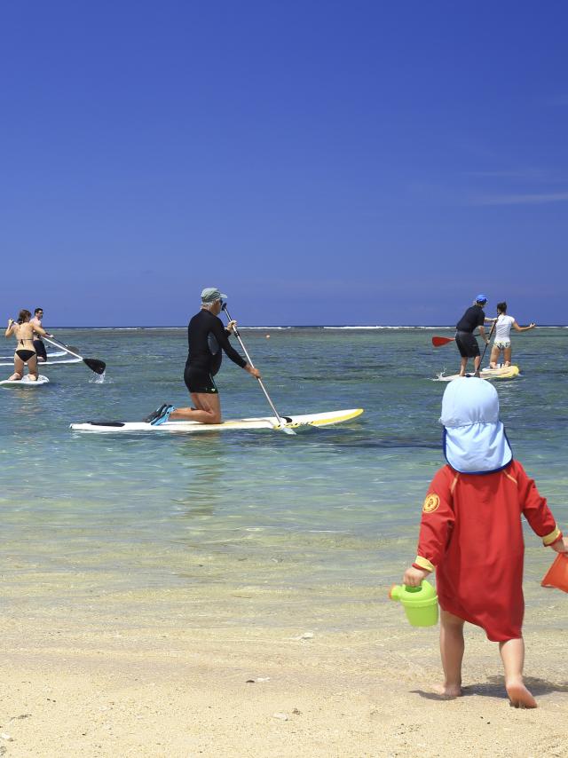 plage-lagon97-credit-irt-stephane-fournet-dts-09-2023.jpg