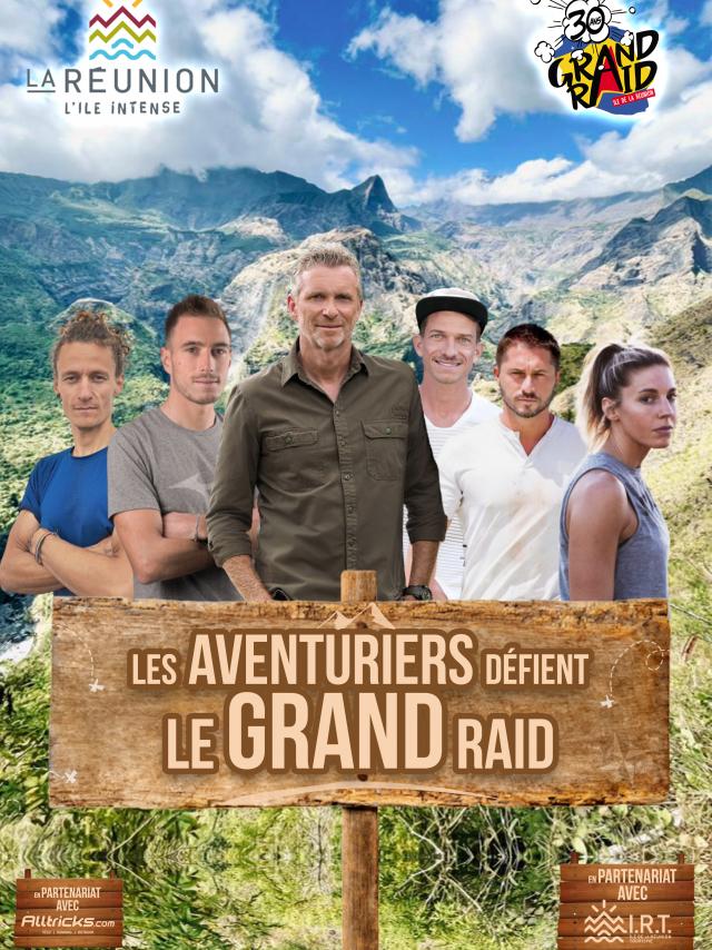 KohLanta_IRT_Grand_Raid.jpg