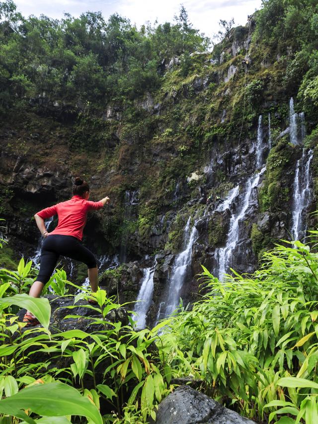 Bassins Cascades67 Grand Galet Langevin Credit Irt Lrphotographies Dts 07 2024