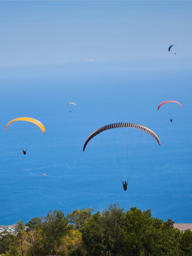 parapente55_nouvelle_voile_intense-CREDIT-IRT-DROITS-RESERVES-studio_lumiere_dts_07_2023.jpg