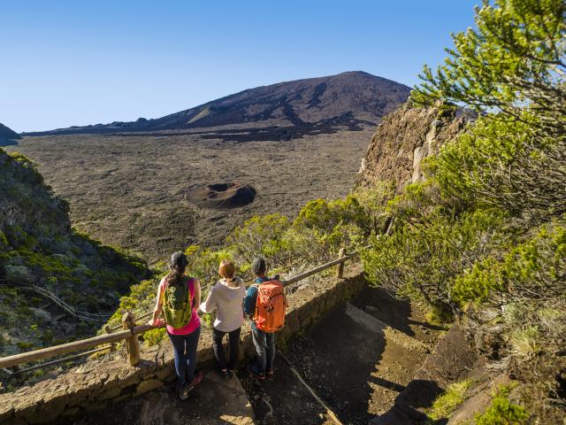 volcan333_piton-de-la-fournaise_CREDIT-IRT-stephane_godin_dts_08_2025.jpg