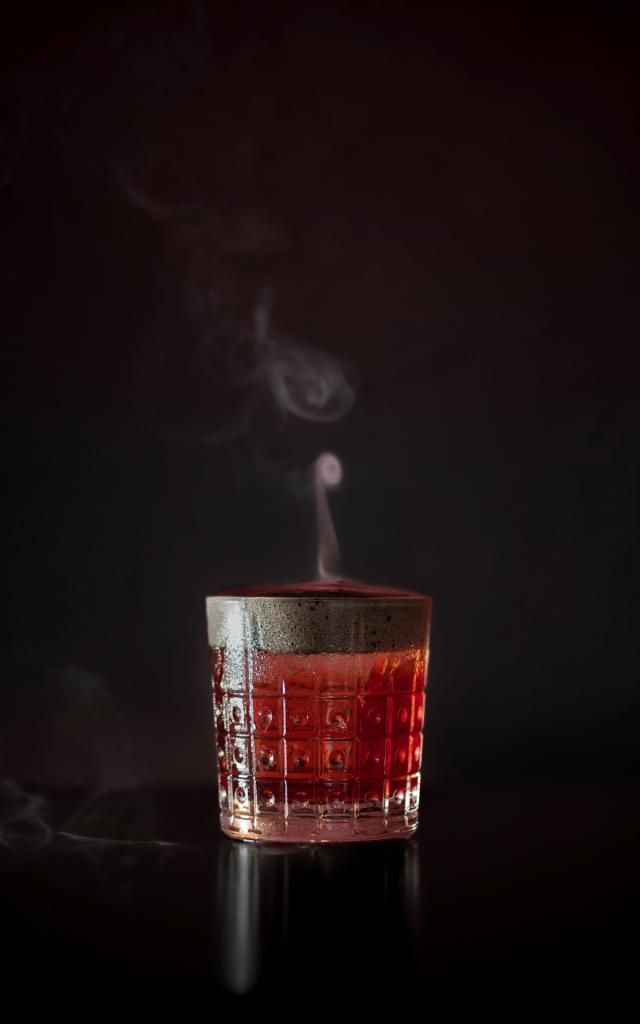 Recette_Cocktail_Volcan_Reunion_Tourisme-Crédits-Roxane-Bouadjera-IRT.jpg