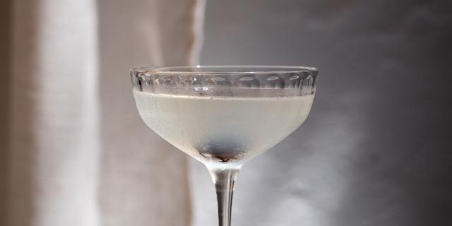 Recettes_de_cocktails_La_Réunion.jpg