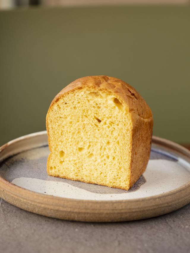 Brioche