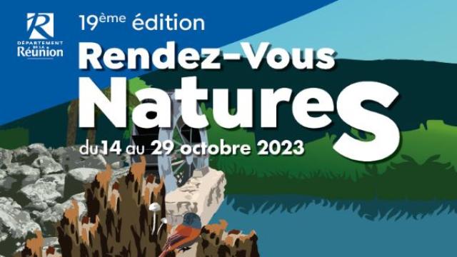 Les Rendez Vous Nature 2023 Affiche 1200x210 1