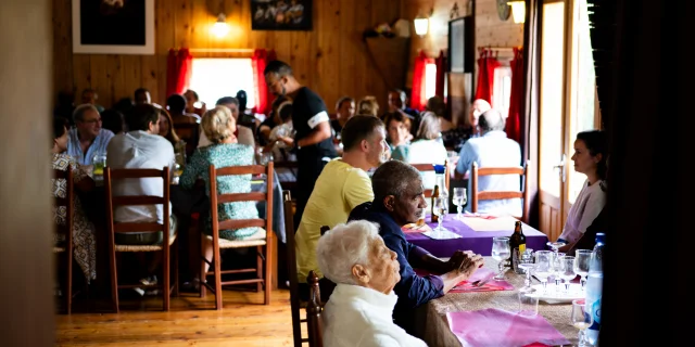 Cabaret Musical Des Hauts. Irt@la Petite Creole Dt Mai 2034 31