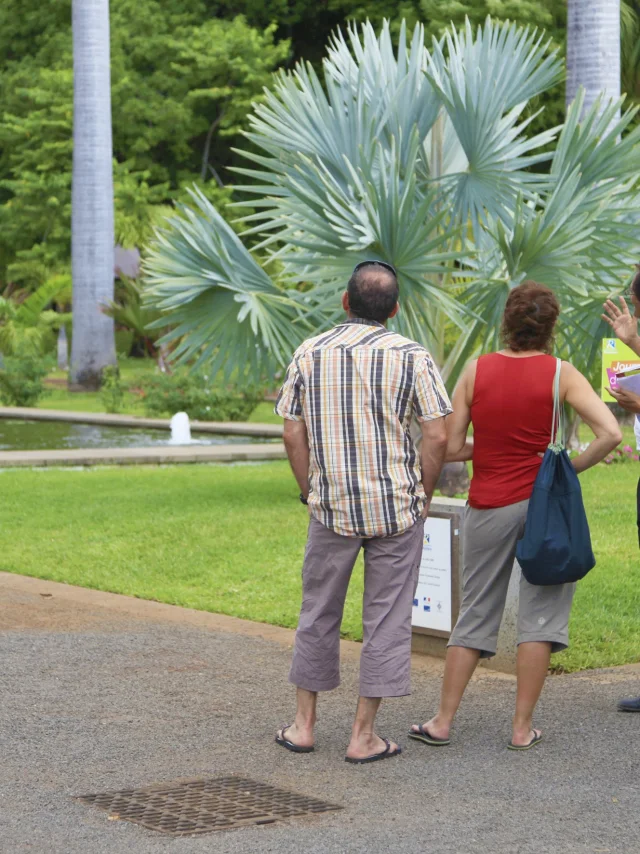 Jardin De L Etat Credit Irt Emmanuel Virin