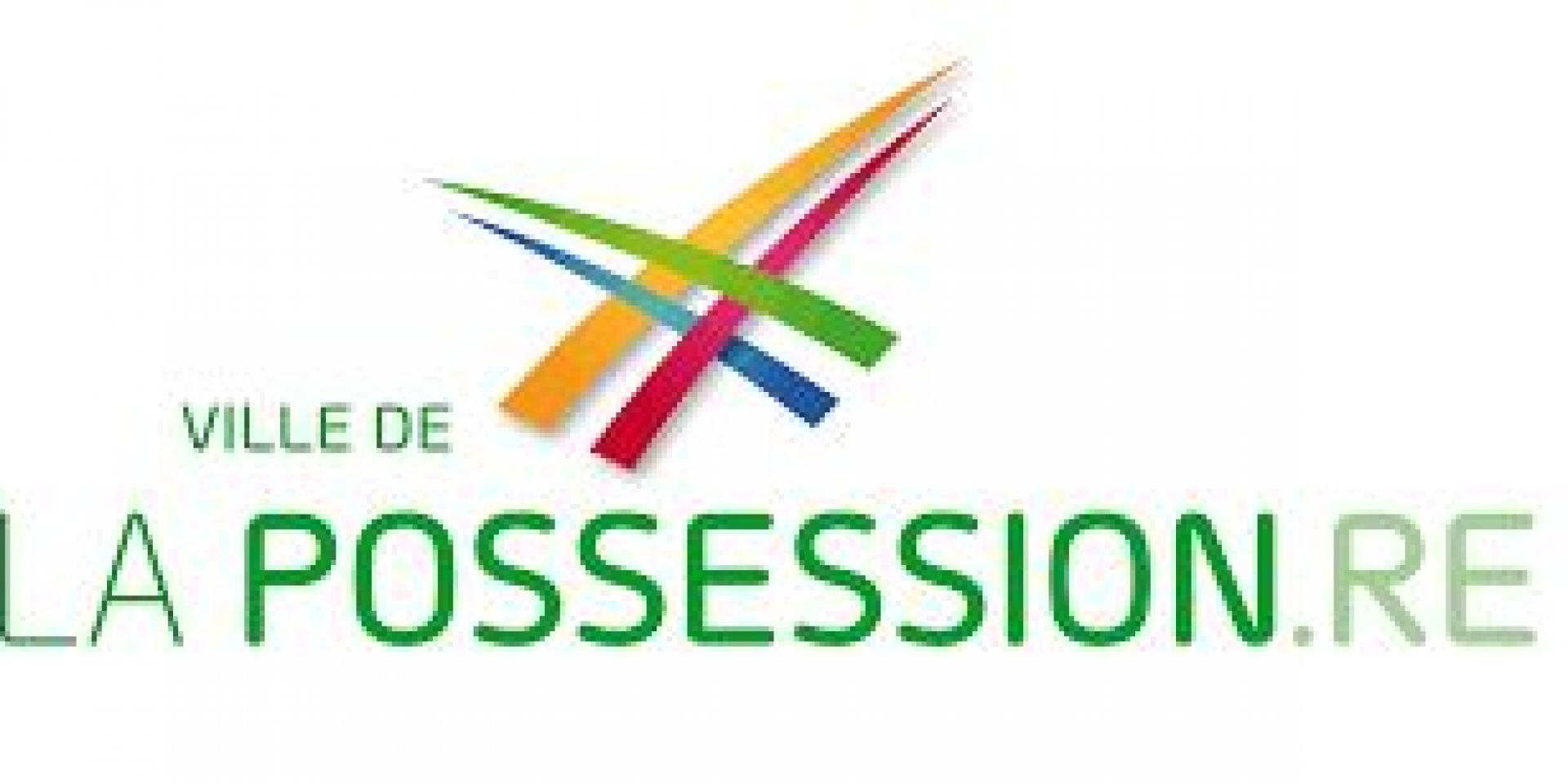 Logo La Possession